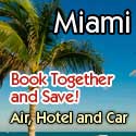 travel bookings