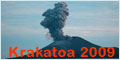 2009 Anak Krakatoa eruption