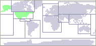 Cst To Mountain Time Converter