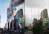 WTC 6 years ago sep 11 2007