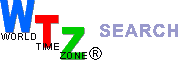 wtz search