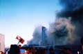 World Trade Center September 11 2001