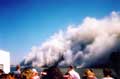 World Trade Center September 11 2001