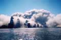 World Trade Center September 11 2001