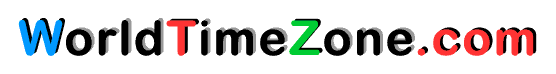 World Time Zone