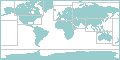 image map worldtimezone