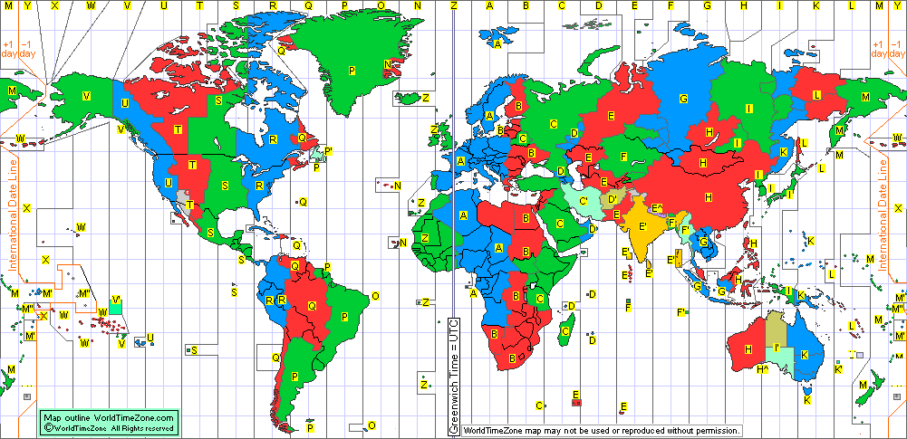wtz map military 2017 11 01