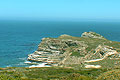 Cape of Good Hope South Africa