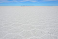 Salar de Uyuni Salar de Tunupa world largest salt flat Bolivia