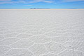 Salar de Uyuni Salar de Tunupa world largest salt flat Bolivia