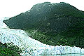 Serrano Glacier Bernardo O'Higgins NP Chile