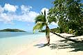 Yasawa Islands Fiji