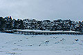 UNESCO World Heritage Site-Iceland-Pingvellir National Park