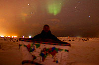worldtimezone travel Northern lights aurora borealis  Iceland travel towel list of timezones for 2025 New Years Eve party