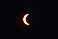 Total Solar Eclipse in Siberia