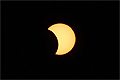 Total Solar Eclipse Easter Island Rapa Nui july 11 2010