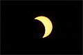 Total Solar Eclipse Easter Island Hanga Roa july 11 2010