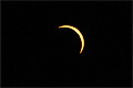 Total Solar Eclipse Easter Island Rapa Nui july 11 2010