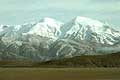 World highest railway Qinghai-Tibet Railway