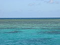Australia Great Barrier Reef worldtimezone