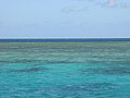 Australia Great Barrier Reef worldtimezone